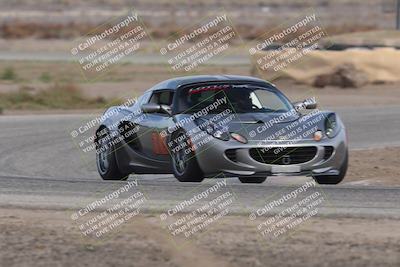 media/Nov-02-2025-Lotus Club of SoCal (Sun) [[dc384ab7f7]]/Advance Group/Cotton Corners/